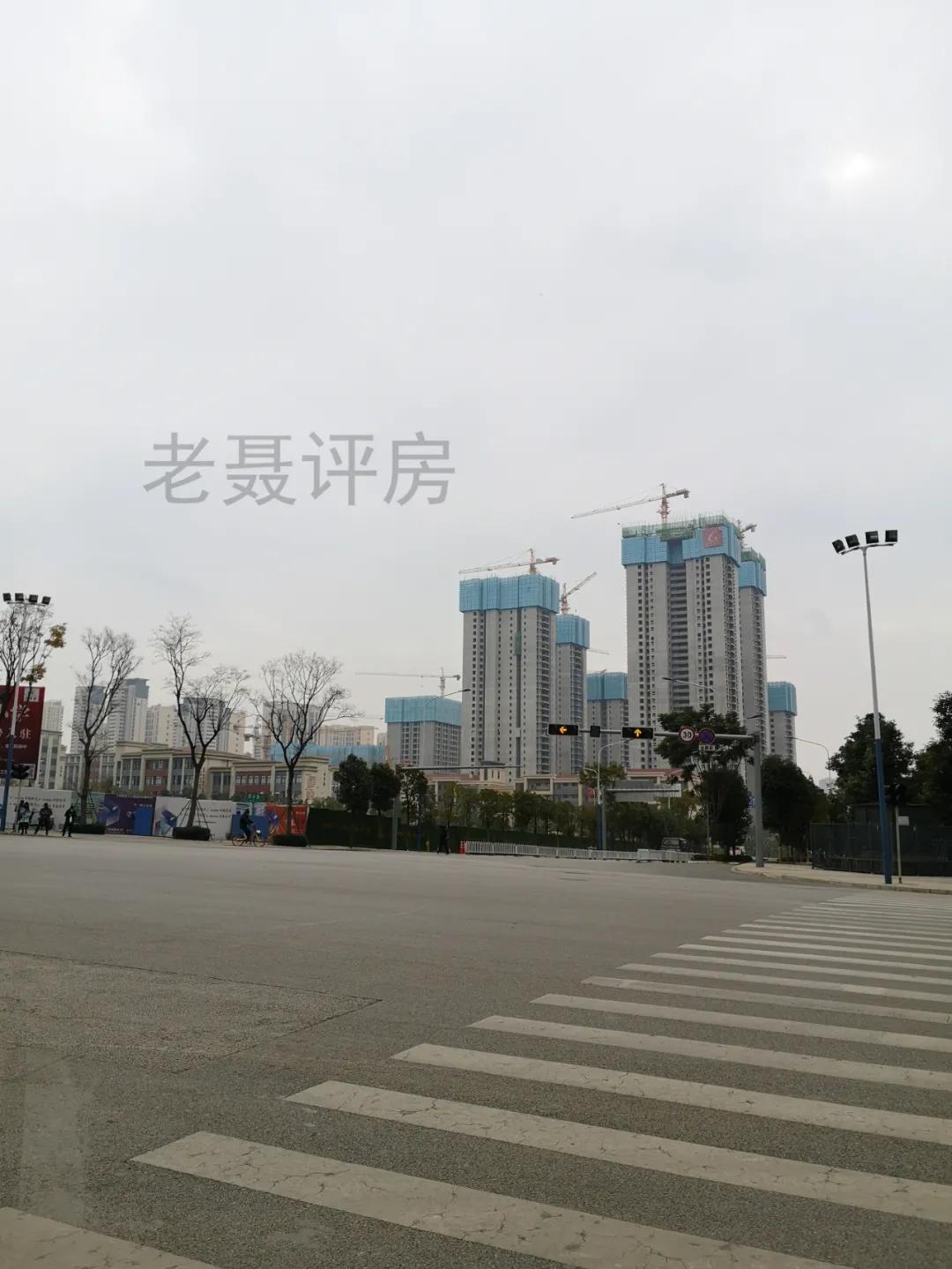 昆明俊发城学位房一览表,昆明俊发城逸璟峰明通小学