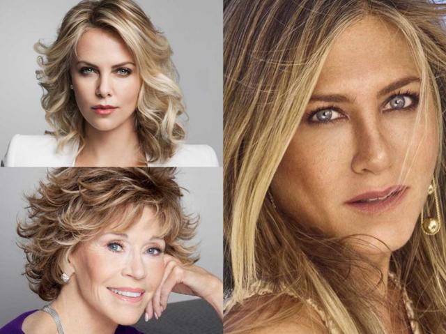 access集团靠不靠谱,access集团珠海