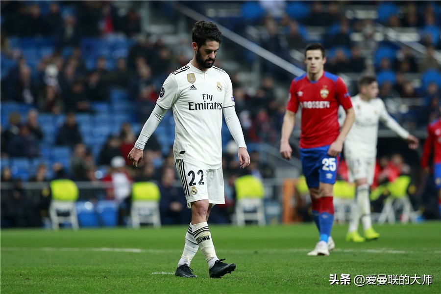 弗雷德加入曼联了吗,弗雷德正式加盟曼联