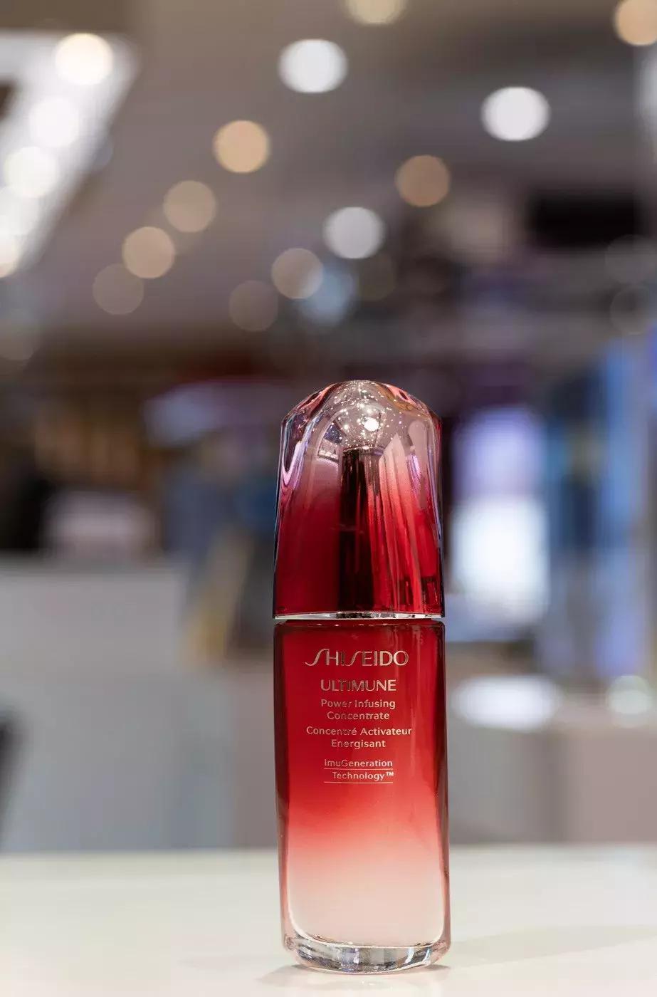 盛夏好物囤囤囤！成都这家高端百货，低至50%OFF！还有好礼相送