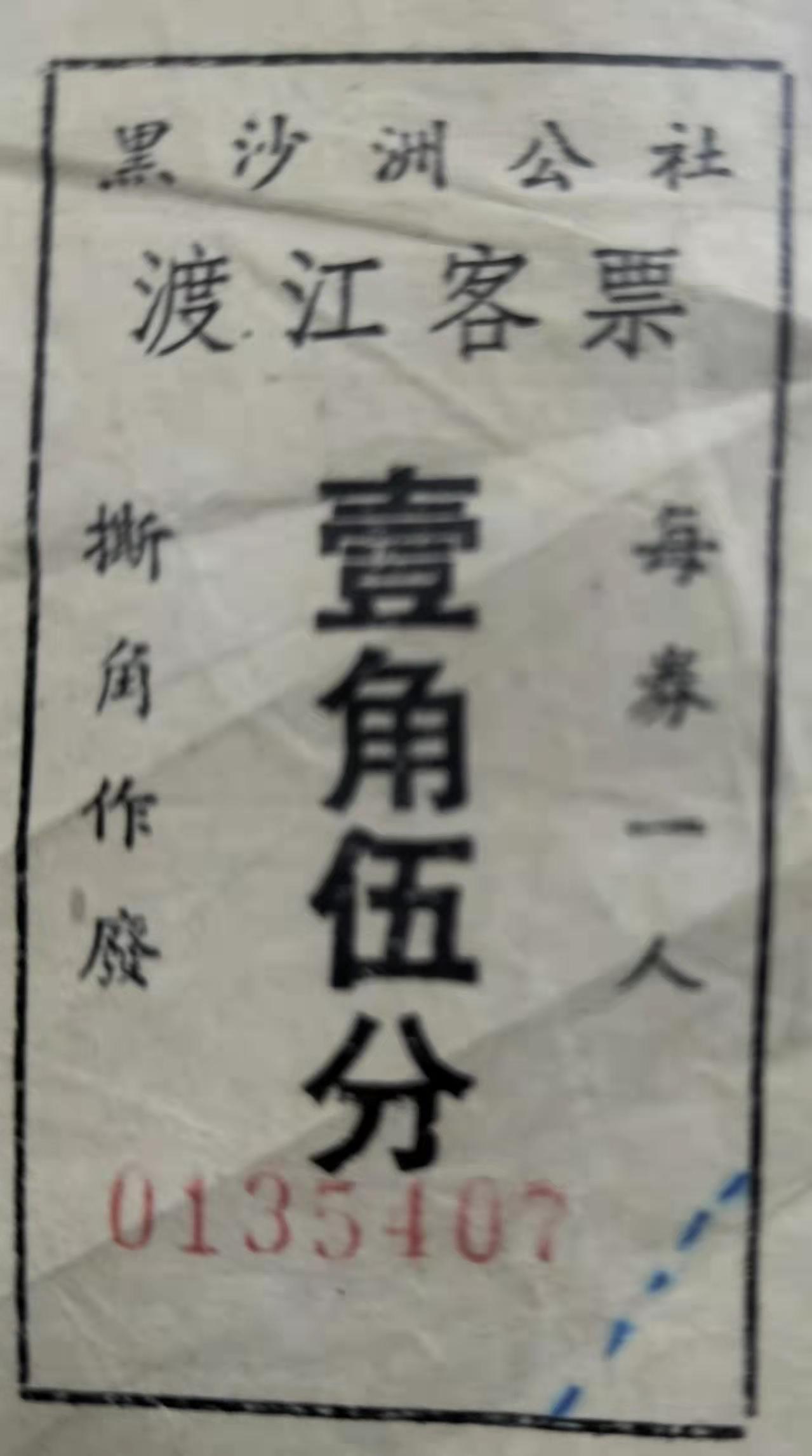 函授的学习方式,摄影函授学习