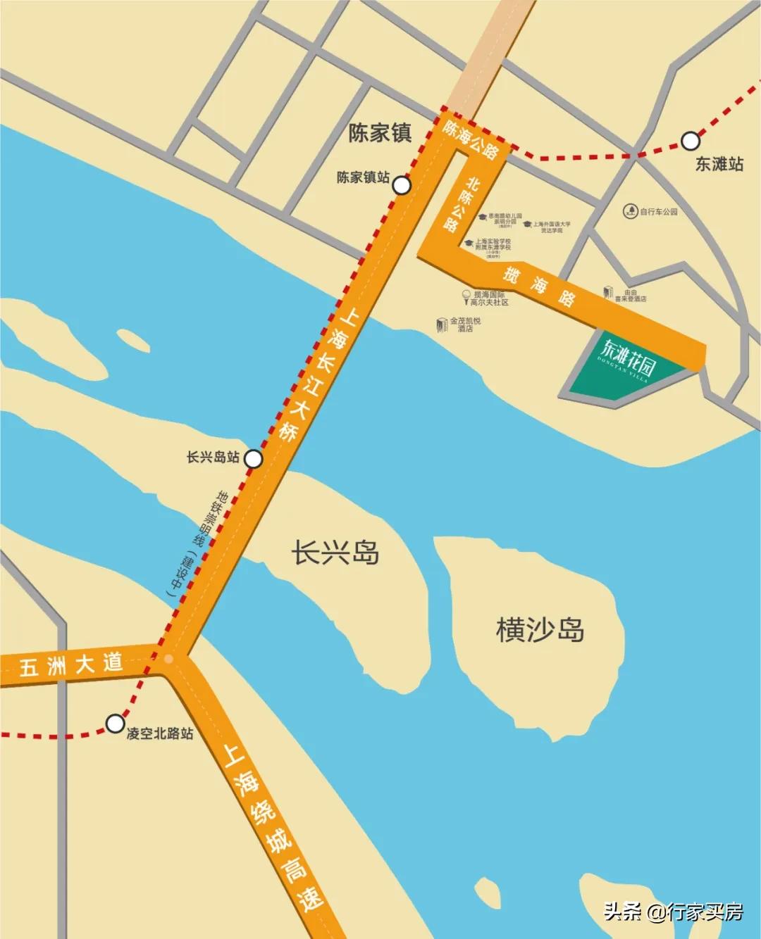 佘山纯独栋别墅前景,佘山别墅楼盘138-150平米