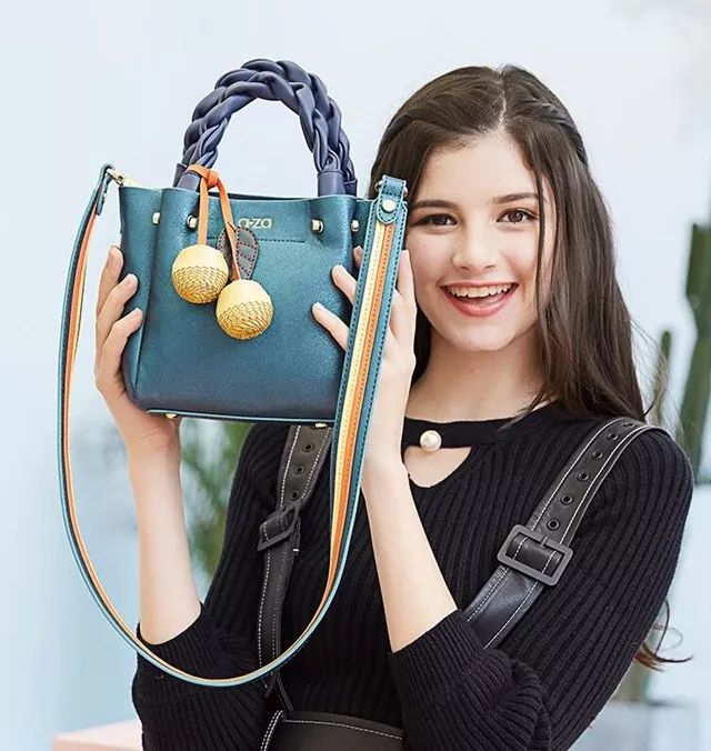 平价包包实体店推荐,包装不错的小众包包店