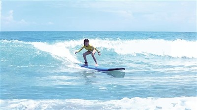 閲嶅簡濡瑰湪绂忓缓鎵撳伐,閲嶅簡濡瑰瓙濞囧皬鍙埍