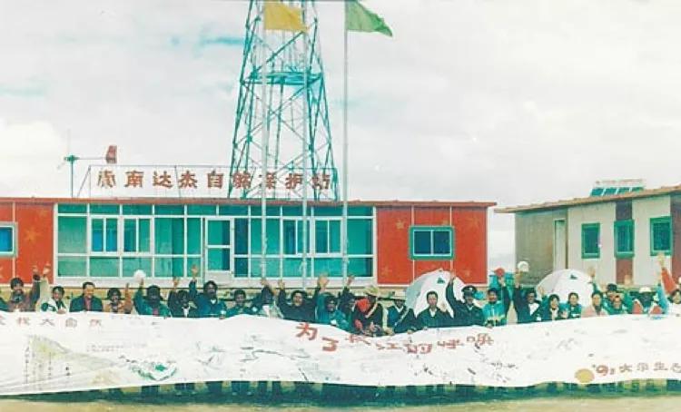 【起床号】5月9日，早安！歌曲《365个祝福》