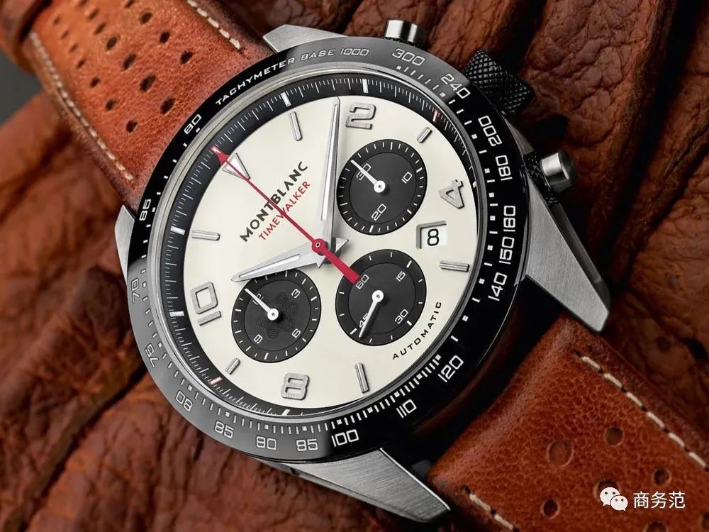 最值得买熊猫盘腕表,男人最爱的表是什么手表