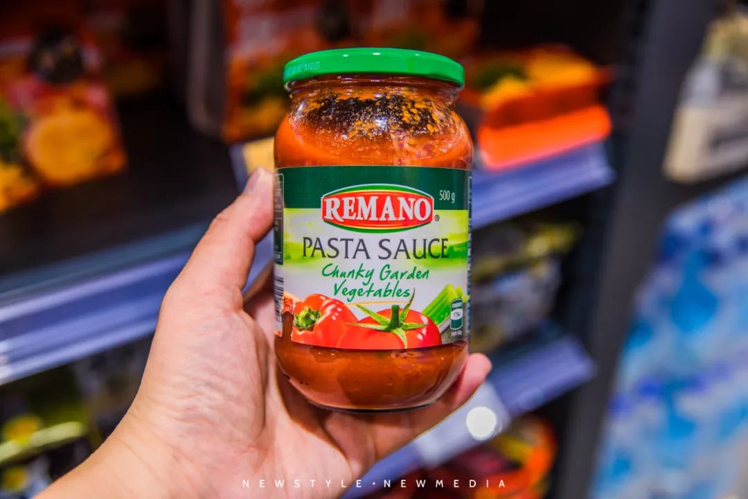 疯狂买买买也不心疼的解压神店