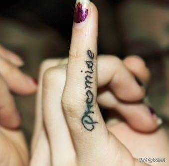 纹身师如何避免纹身晕色,刚纹完纹身怎么让纹身变淡