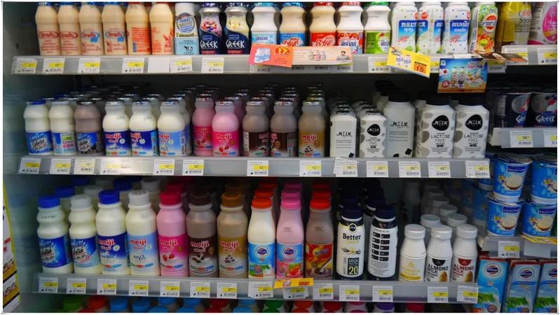 泰国招揽中国游客,泰国免签需要准备多少钱