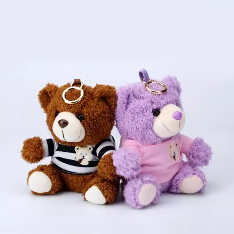 便携式充电宝好看实用容量大,便携高颜值大容量充电宝推荐