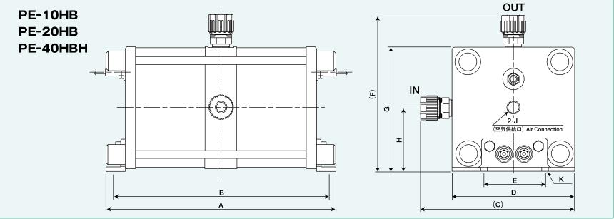 英格索兰气动隔膜泵工作原理,江苏气动隔膜泵工作原理
