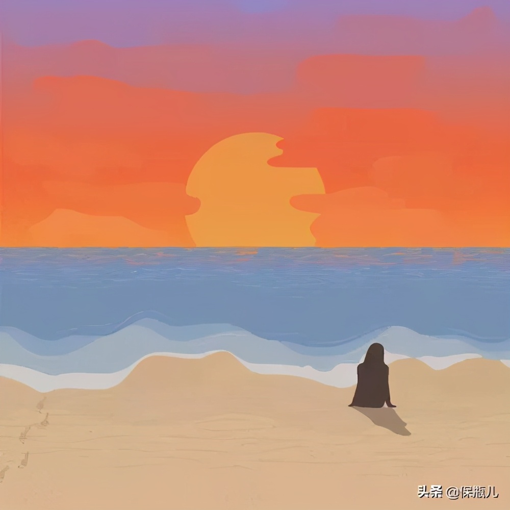 健康尊享2021百万医疗险值得买吗,少儿百万医疗险测评