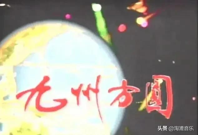 2010年的周杰伦经历了什么,周杰伦过去的事情