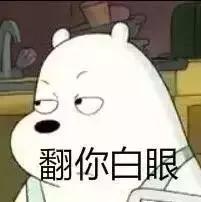 十大典型消费维权案例,省内十大消费维权案例