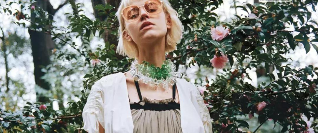 burberrychloe,burberry和chloe档次