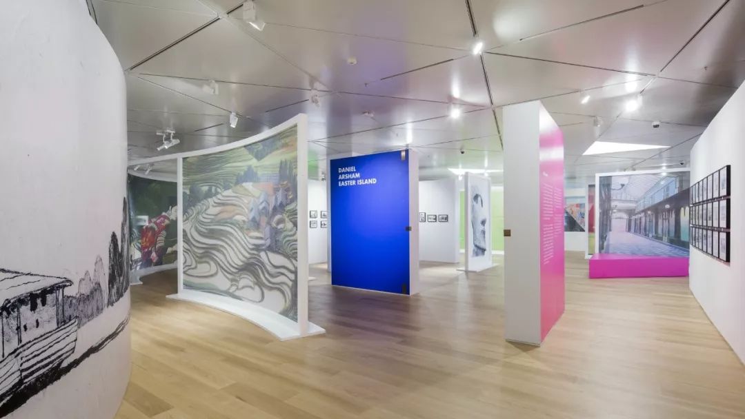 louisvuitton中国官方线上旗舰店,louisvuitton中国官网