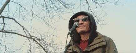 许巍朴树深度解析,许巍朴树民谣歌曲