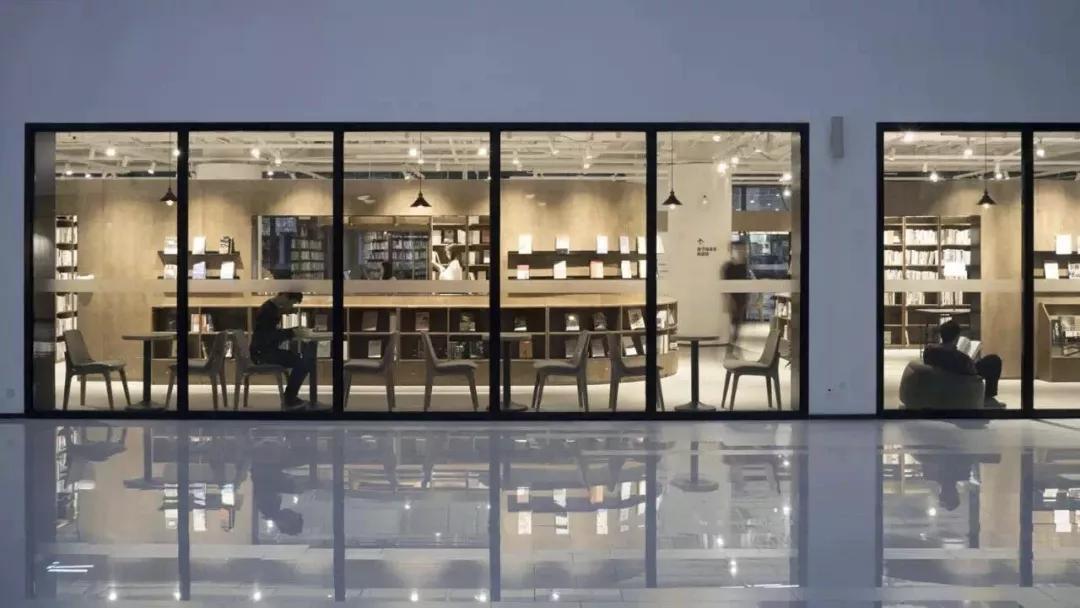 上海比较落后的地方,上海最落后的几个地方