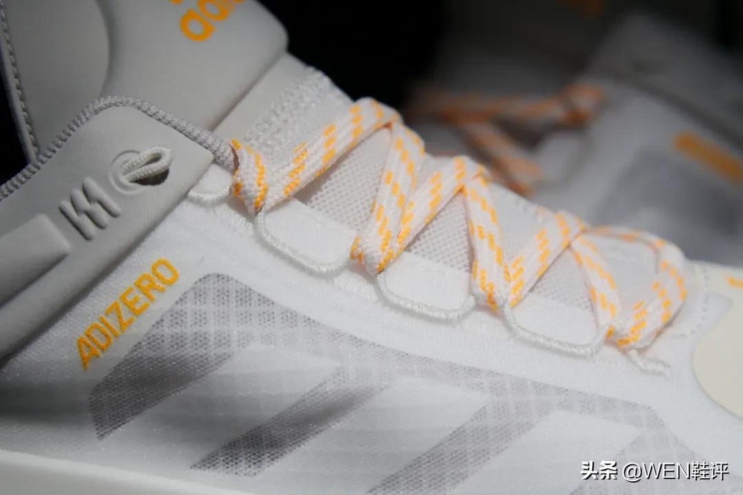 罗斯个人设计,罗斯系列里最好的一款