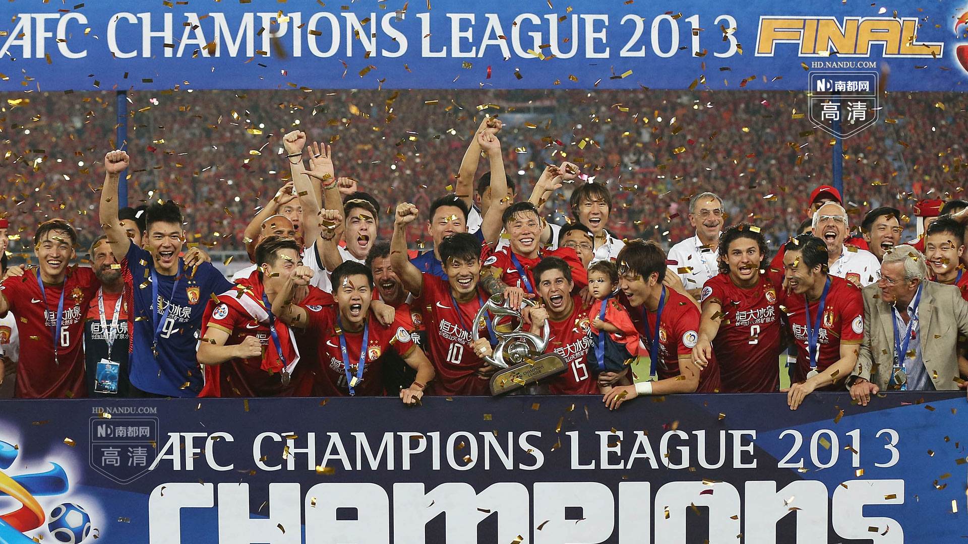 里皮辞职给男足留下的三句话,银狐里皮辞职完整版