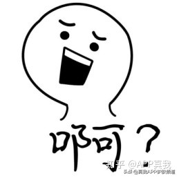 脸上毛周角化长闭口怎么办,毛周角化和粉刺有什么区别