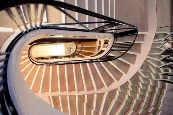 mademoiselle香奈儿,mademoiselle香奈儿香水