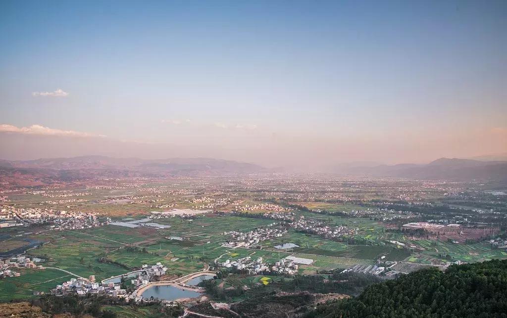 不吃点季节限定美食，这个春天就太没意思了