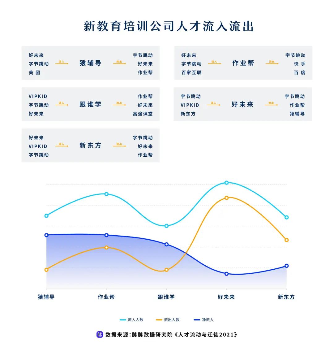 新互联网黑话技巧是什么,解读互联网黑话