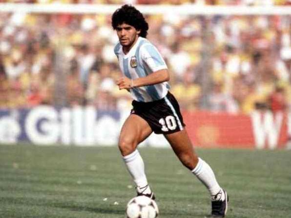 罗纳尔多和梅罗进球效率,足坛五大最强球星