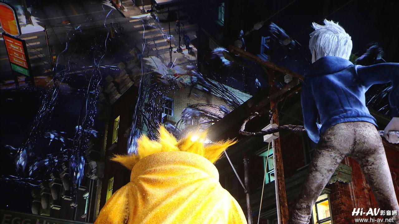 denonavc-x8500wa功放机教程,denonavr-x1600h功放使用方法