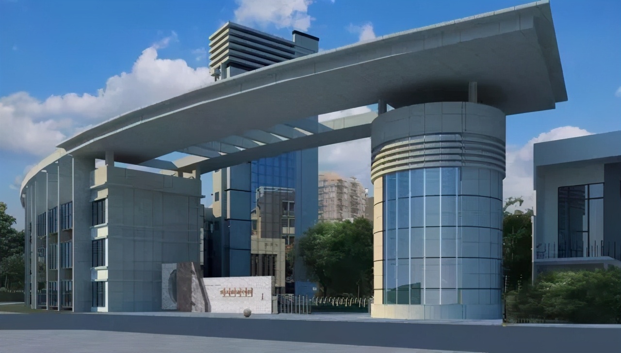 沙坪坝最好的中学校,沙坪坝区初中学校排名