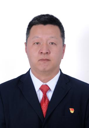 第26届五四青年奖章评选结果揭晓,第26届五四奖章获奖名单