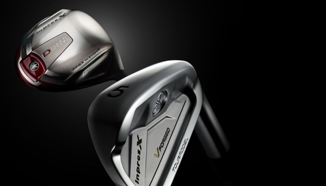 雅马哈电动大跑车,雅马哈新跑车