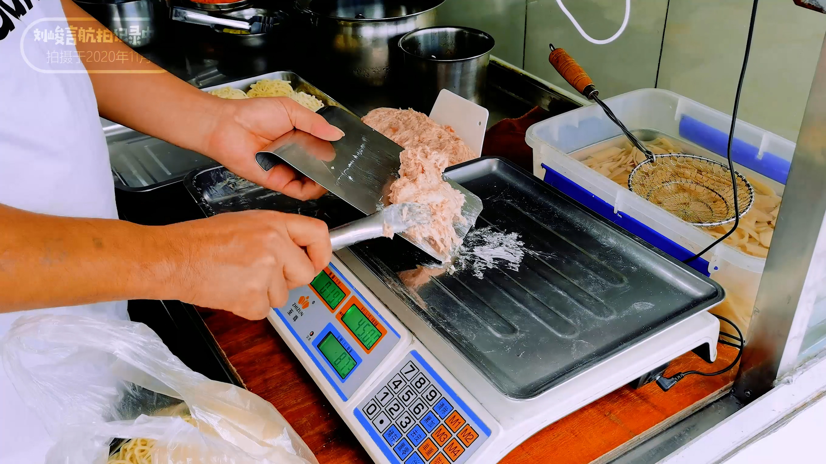 福建福鼎离哪个城市最近,福建福鼎离浙江很近