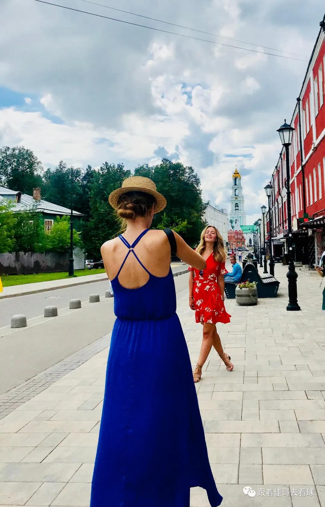 2018俄罗斯世界杯纪录片,2018俄罗斯世界杯俄罗斯集锦