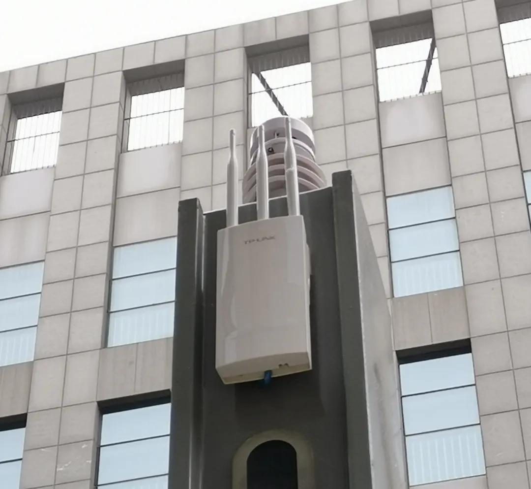 产业园区数字化案例,特色产业数字化示范区