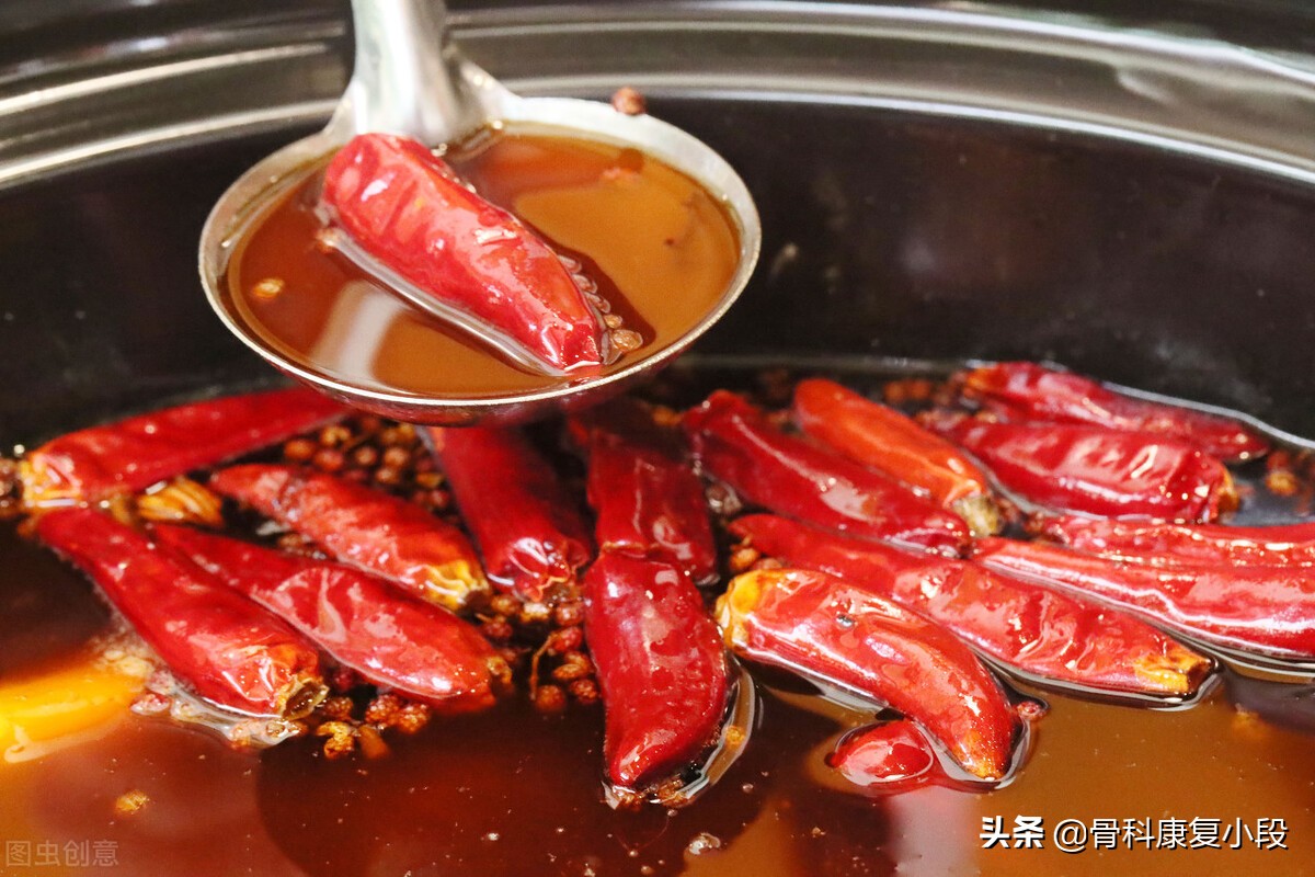 老年*皮人**肤瘙痒怎么办？各种原因总结，您属于哪一种？