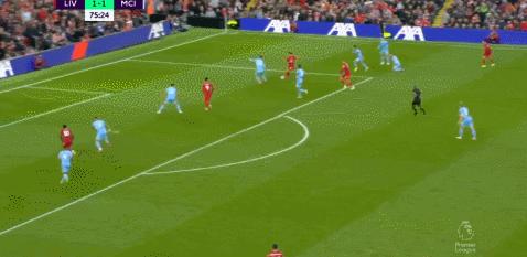 足球新闻最新比分直播,足球英超最近战况