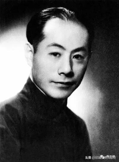 自古以来套路深唯有套路得人心,自古套路得人心真是绝了