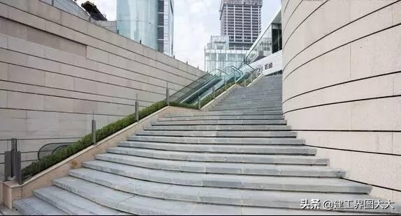 工程造价套定额技巧书籍,工程定额怎么套