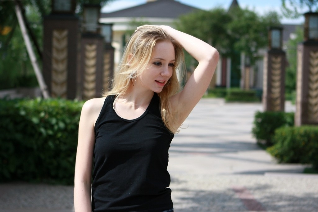 50张照片告诉你,“俄罗斯”有多么与众不同