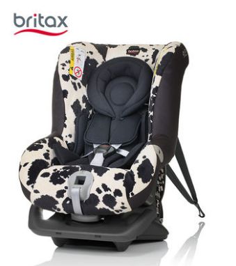 孕期囤货分享,宝妈经验分享孕期囤货