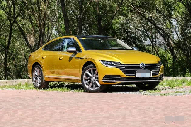 世界蓝牙音响品牌十大排名,世界顶级十大音响品牌价格