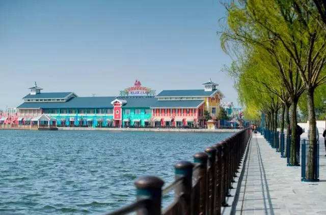 上海迪士尼攻略带孩子怎么玩,北京到上海迪士尼攻略需要多少钱