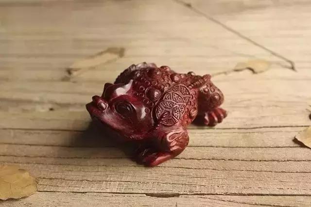 不同雕件的寓意是什么,翡翠雕件龙什么寓意