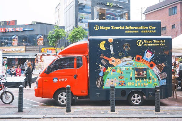 一个念头完整版,一个念头吉他