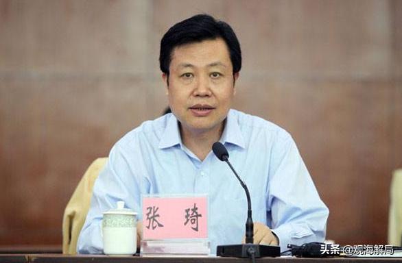 受贿23年的“老虎”受审,厅级干部受贿近600万获刑10年