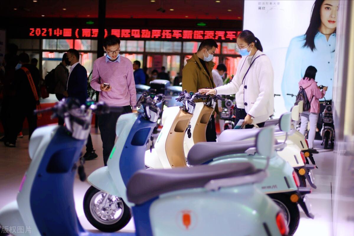 热销电动车全部型号及价格,热销电动车