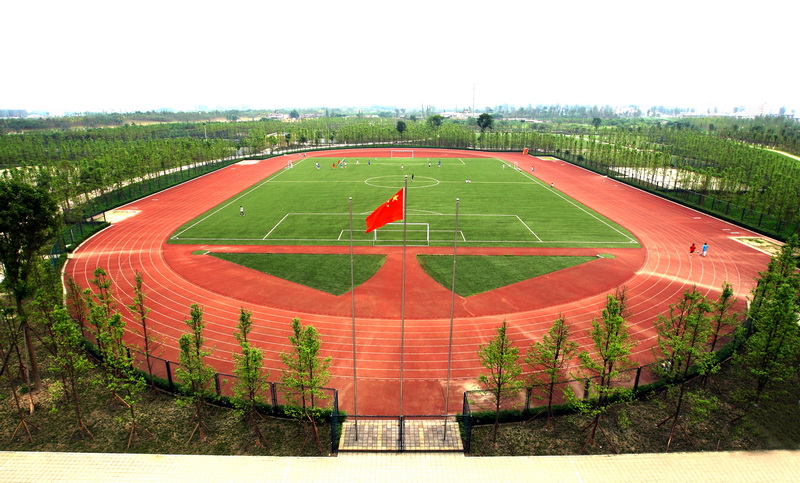 前景广阔！聚焦无人航空驾驶领域，电子科大这个新专业实力强劲！