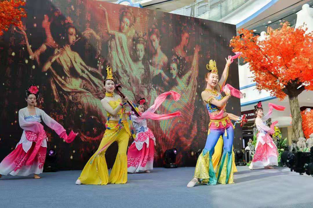 陕西汉中黎坪红叶,汉中黎坪红叶免费